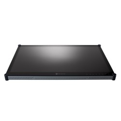 AG Neovo HX-24G Monitor CCTV 60,5 cm (23.8") 1920 x 1080 px
