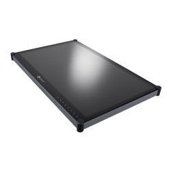 AG Neovo HX-24G Monitor CCTV 60,5 cm (23.8") 1920 x 1080 px