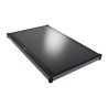 AG Neovo HX-24G Monitor CCTV 60,5 cm (23.8") 1920 x 1080 px