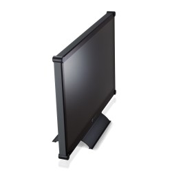 AG Neovo HX-24G Monitor CCTV 60,5 cm (23.8") 1920 x 1080 px