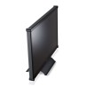 AG Neovo HX-24G Monitor CCTV 60,5 cm (23.8") 1920 x 1080 px