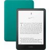 Amazon Kindle 7” 12. generacji B0CFP6F89F czytnik e-booków 16 GB Wi-Fi Jade