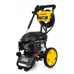 Myjka spalinowa 240bar 570l/h SXPW240TRA STANLEY