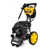 Myjka spalinowa 240bar 570l/h SXPW240TRA STANLEY