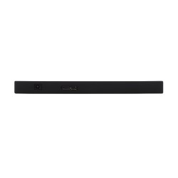 Nagrywarka Verbatim 43890 (USB 3.0 zewnętrzna)