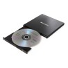 Nagrywarka Verbatim 43890 (USB 3.0 zewnętrzna)