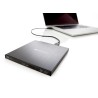 Nagrywarka Verbatim 43890 (USB 3.0 zewnętrzna)