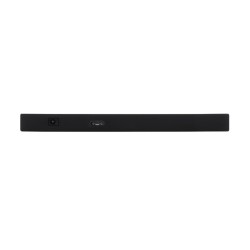 VERBATIM NAPĘD ZEWNĘTRZNY BLU-RAY X6 ULTRA HD 4K USB-C 3.1 43888