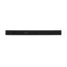 VERBATIM NAPĘD ZEWNĘTRZNY BLU-RAY X6 ULTRA HD 4K USB-C 3.1 43888