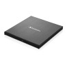 Zewnętrzny napęd CD/DVD Verbatim EXTERNAL SLIMLINE