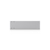 Ubiquiti UNAS-Pro | Serwer NAS | 2U, 7x HDD, 1x SFP+, 1x GbE RJ45