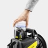 Myjka ciśnieniowa Rcher K 7 Premium Smart Control Flex Home Hochdruckreiniger