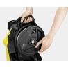Myjka ciśnieniowa Rcher K 7 Premium Smart Control Flex Home Hochdruckreiniger