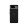 Smartfon Google Pixel 8 5G 8/128GB Czarny