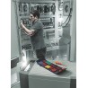 Wkrętaki izolowane VDE Kraftform 26 sztuk