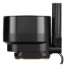 CORSAIR NAUTILUS 240, 240mm Radiator, Liquid CPU Cooler