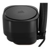CORSAIR NAUTILUS 240, 240mm Radiator, Liquid CPU Cooler