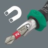 Zestaw Kraftform Kompakt 838 RA S Set 1, 14 części