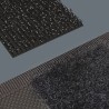 Zestaw Kraftform Kompakt 838 RA S Set 1, 14 części