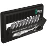 Bit zestaw Wera Bit-Check 10 Zyklop Mini BiTorsion 1