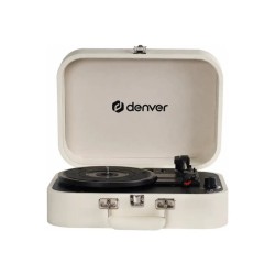 Gramofon Denver VPL-130 z USB