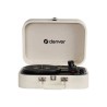 Gramofon Denver VPL-130 z USB