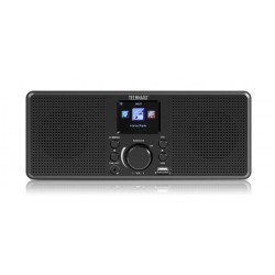 Radio Internetowe Technaxx TX-153