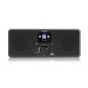 Radio Internetowe Technaxx TX-153