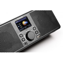 Radio Internetowe Technaxx TX-153