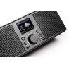 Radio Internetowe Technaxx TX-153