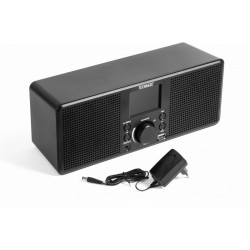 Radio Internetowe Technaxx TX-153