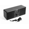 Radio Internetowe Technaxx TX-153