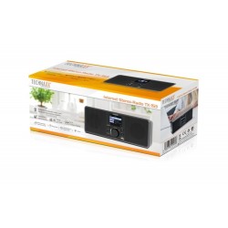 Radio Internetowe Technaxx TX-153