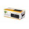 Radio Internetowe Technaxx TX-153
