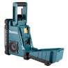 Radio FM/AM DMR116 MAKITA