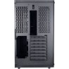 Obudowa INTER-TECH C-701 Panorama 2x USB 3.0, 2x USB 2.0