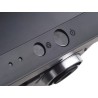 Silverstone ML03 HTPC Czarny