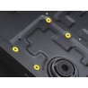 Silverstone ML03 HTPC Czarny