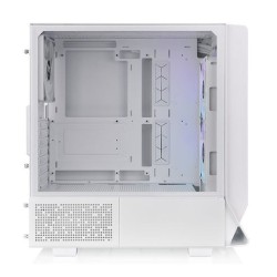 Thermaltake Ceres 350 MX Midi Tower Biały