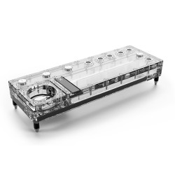 Alphacool Core Distro Plate Zbiornik