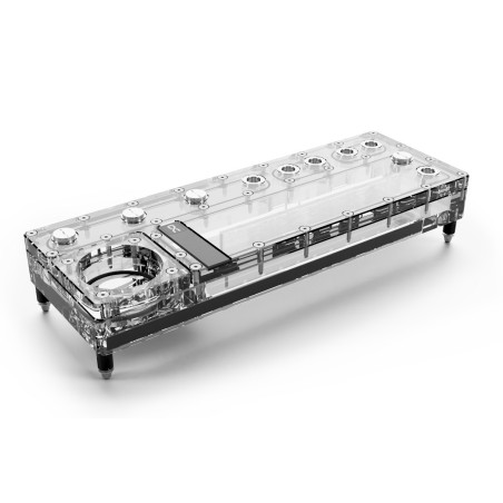 Alphacool Core Distro Plate Zbiornik
