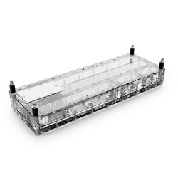 Alphacool Core Distro Plate Zbiornik