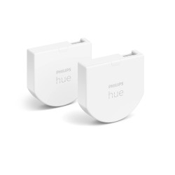 Philips Przełącznik Hue Wall Swich (2 szt.)