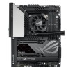 Chłodzenie ASUS ROG RYUJIN III 360