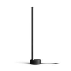 Philips Hue Gradient Signe Tischleuchte