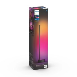 Philips Hue Gradient Signe Tischleuchte