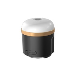 Lampa kempingowa ECOFLOW