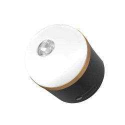 Lampa kempingowa ECOFLOW