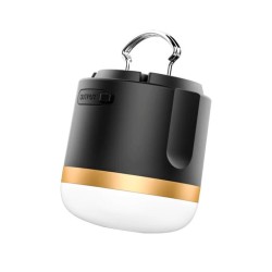 Lampa kempingowa ECOFLOW