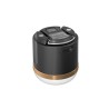 Lampa kempingowa ECOFLOW